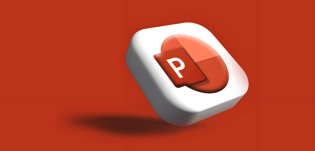 ppt资源网站哪个好？十大成品ppt资源模版网站推荐