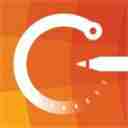 免费画画的软件推荐2022  笔刷丰富的画画软件推荐