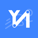 最好用的运动数据记录软件 手机好用的运动软件有哪些