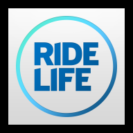 最好用的运动数据记录软件 手机好用的运动软件有哪些