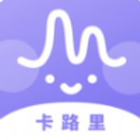 最好用的运动数据记录软件 手机好用的运动软件有哪些