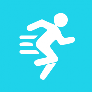 最好用的运动数据记录软件 手机好用的运动软件有哪些