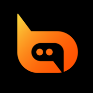 最好用的运动数据记录软件 手机好用的运动软件有哪些