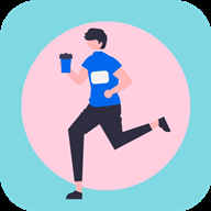最好用的运动数据记录软件 手机好用的运动软件有哪些