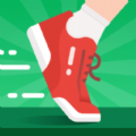 最好用的运动数据记录软件 手机好用的运动软件有哪些