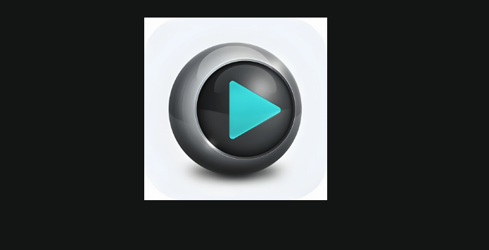 手机万能播放器app哪个最好用 万能手机播放器app排行榜前十名推荐