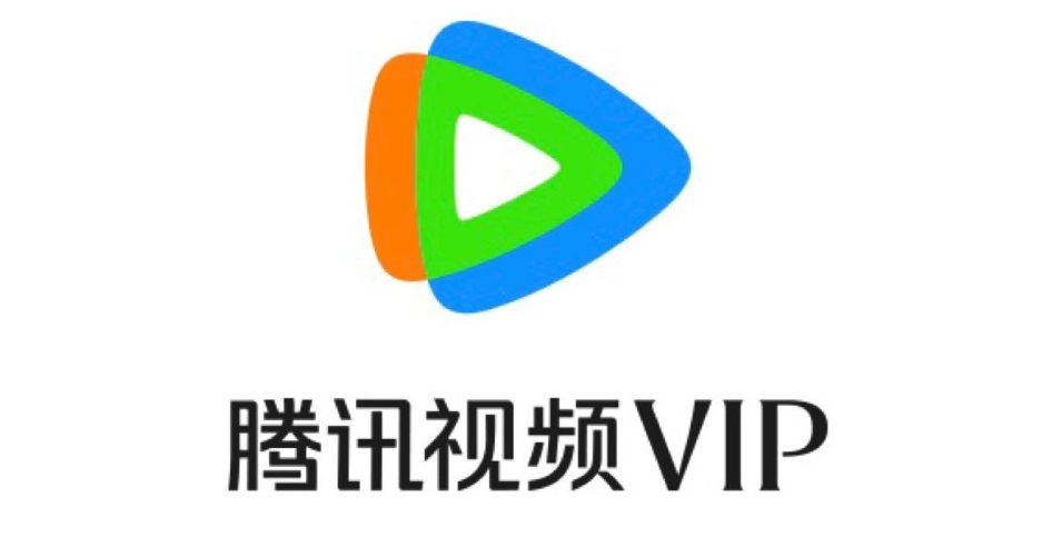 播放器哪个软件好用免费的_播放器哪个软件好用免费的手机版前十推荐