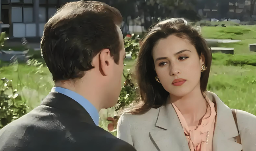 全球排名前十的电影在哪里免费看？ - 菜鸟下载