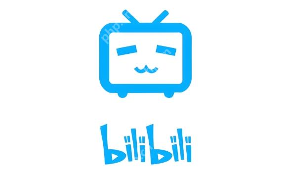 b站怎么上传多个视频 批量上传功能使用指南