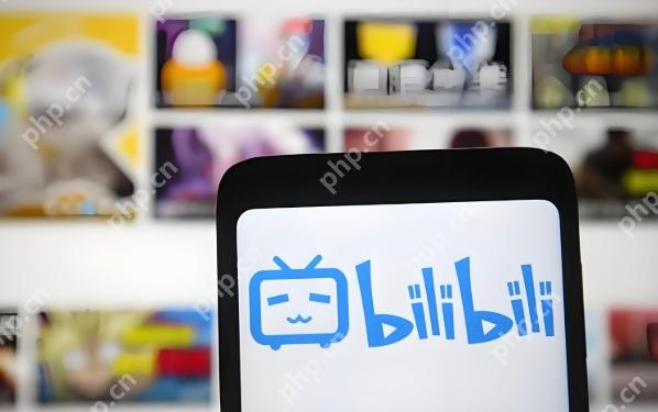 b站怎么上传多个视频 批量上传功能使用指南