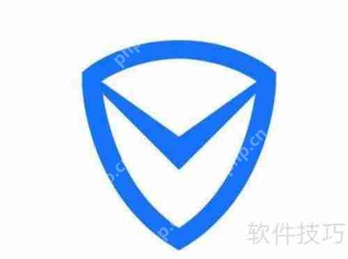 免费杀毒软件有哪些？