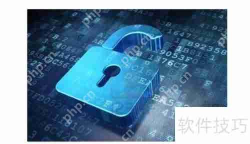 如何挑选合适的杀毒软件保护电脑安全