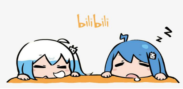 哔哩哔哩怎么录制视频 哔哩哔哩录制视频教程一览