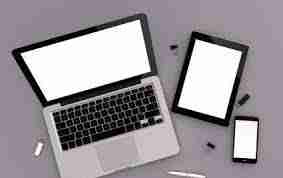 多屏互动为何没有声音-多屏互动无声音原因解析