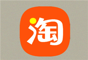 淘宝淘友圈入口在哪里 淘宝淘友圈在哪里关闭