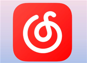 网易云分享歌单方法 网易云分享歌单给别人有记录吗