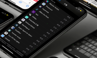 PiPifier怎么开启画中画模式 PiPifier设置画中画教程介绍