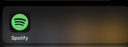 spotify如何单曲循环 spotify单曲循环设置步骤分享