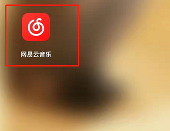 网易云音乐下一首播放怎么取消 网易云音乐删除下首歌曲教程分享