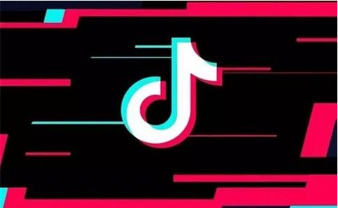 抖音星球任务怎么做 抖音星球参与任务教程分享