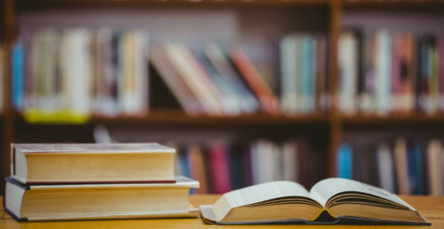 hellotalk怎么切换语言 hellotalk设置学习语言步骤介绍