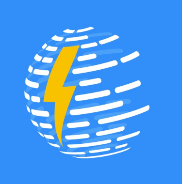 海易办如何申请失业金 海易办申领失业金方法介绍