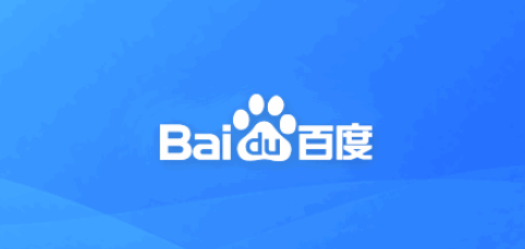 百度怎么设置网页小说畅读服务 百度设置网页小说畅读服务方法介绍