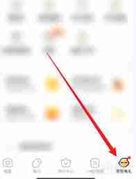 小猿口算如何注销账号 小猿口算账号注销方法