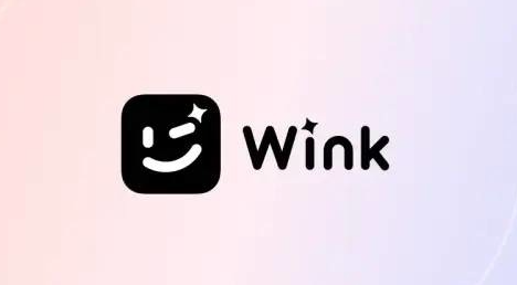 wink怎么关闭自动扣费 wink关闭自动续费教程一览