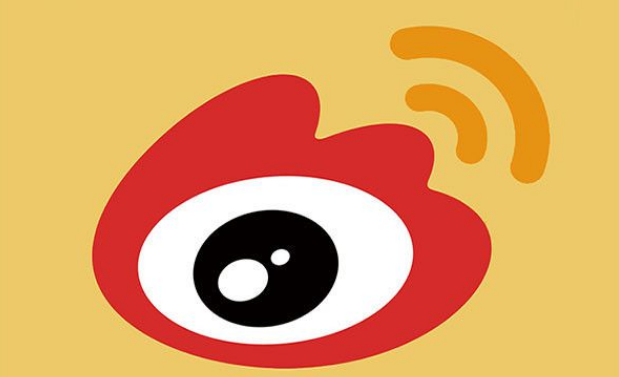 微博怎么隐藏头像相册 微博编辑头像相册操作一览