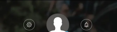 捷安特骑行在哪设置自动暂停 捷安特骑行自动暂停设置技巧分享