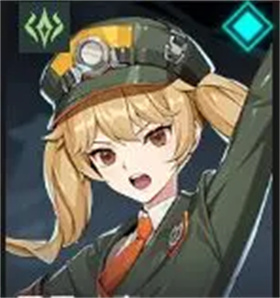 伊瑟国际服