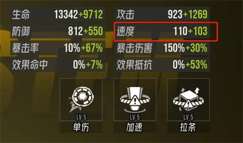 伊瑟国际服