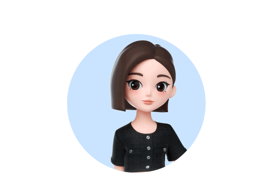 豆包怎么创建AI智能体 豆包创建AI智能体方法介绍