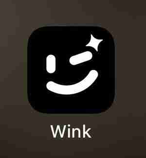 wink怎么清理缓存 wink怎么清理缓存步骤分享
