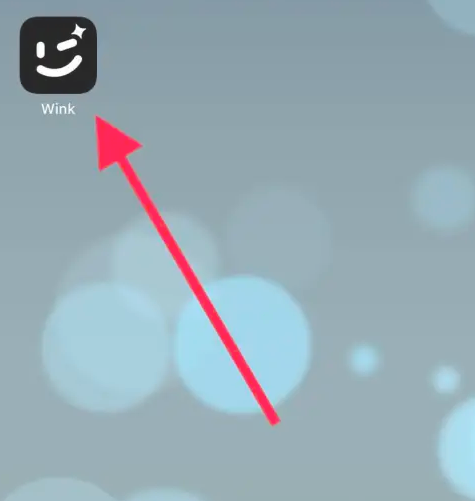 wink怎么清理缓存 wink怎么清理缓存步骤分享