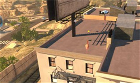 模拟山羊年度版老版本