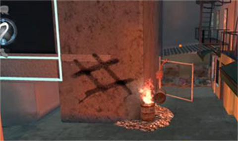 模拟山羊年度版老版本