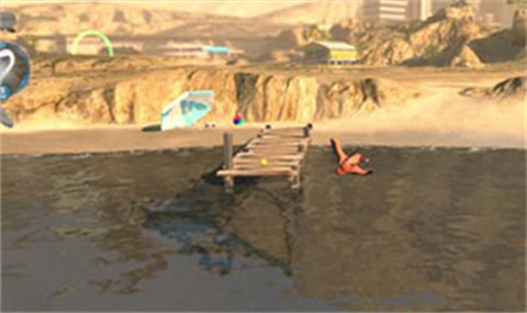 模拟山羊年度版老版本