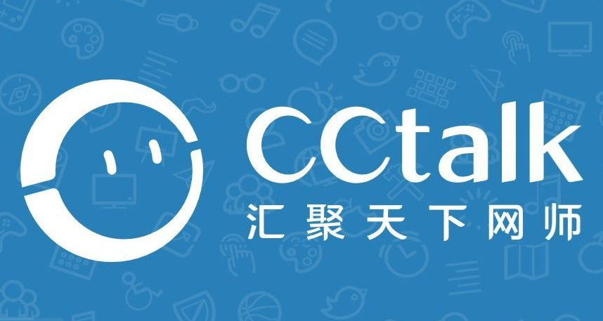 CCtalk动态仅自己可见怎样设置 CCtalk设置动态可见范围操作分享