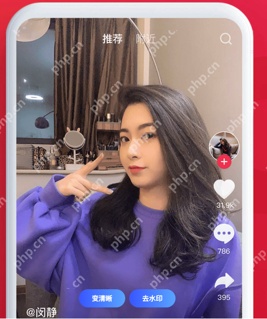 视频色调偏冷怎么调 色彩校正工具使用指南
