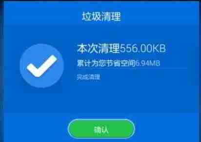 驱动精灵检测不到打印机驱动解决办法说明
