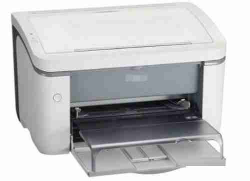 驱动精灵检测不到打印机驱动解决办法说明