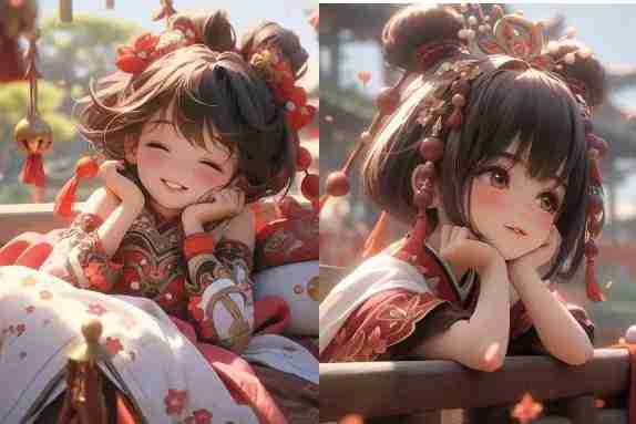 Midjourney使用教程-Midjourney注册以及使用说明