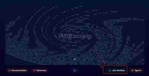 Midjourney使用教程-Midjourney注册以及使用说明