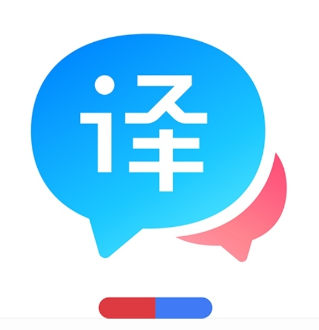 百度翻译怎么切换旅游模式 百度翻译旅游模式切换教程分享