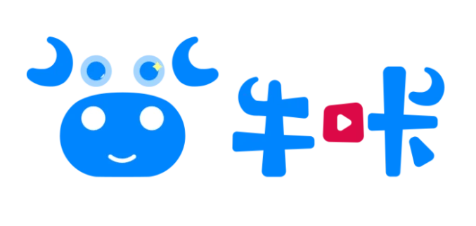 牛咔视频如何清理缓存 牛咔视频app清除缓存步骤一览