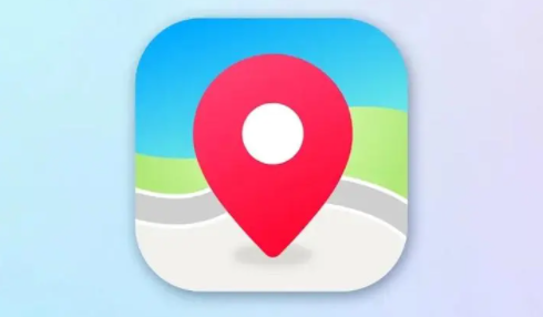 花瓣地图怎么设置离线模式 花瓣地图设置离线地图操作一览