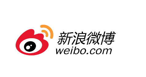 微博如何添加附注 微博添加附注方法介绍