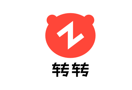 转转在哪查询取件码 转转查询取件码方法介绍